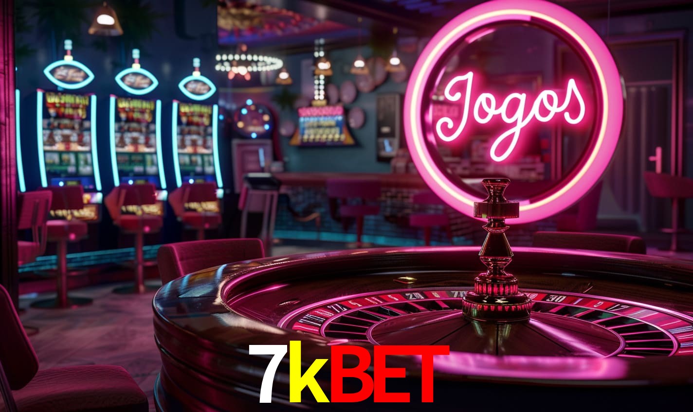 7kbet,7kbet app