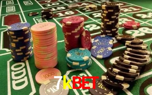 7kbet,7kbet app