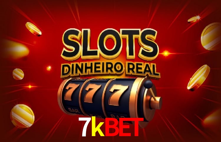 7kbet
