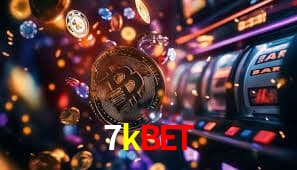 7kbet,7kbet app