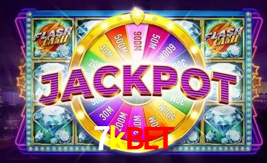 7kbet: A Experiência de Casino com Jogos de Mesa ao Vivo